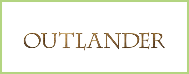 Outlander