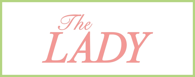 The Lady