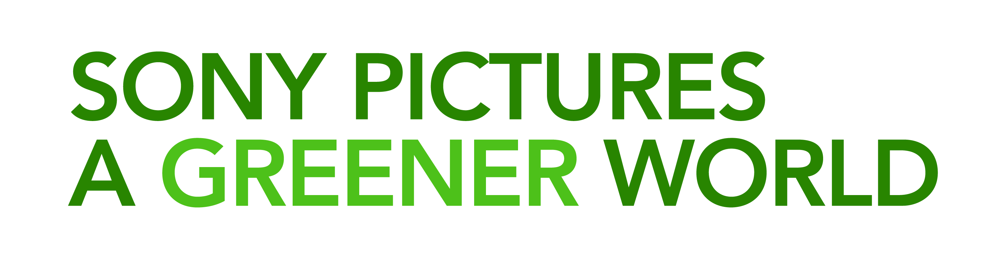 Sony Pictures Television